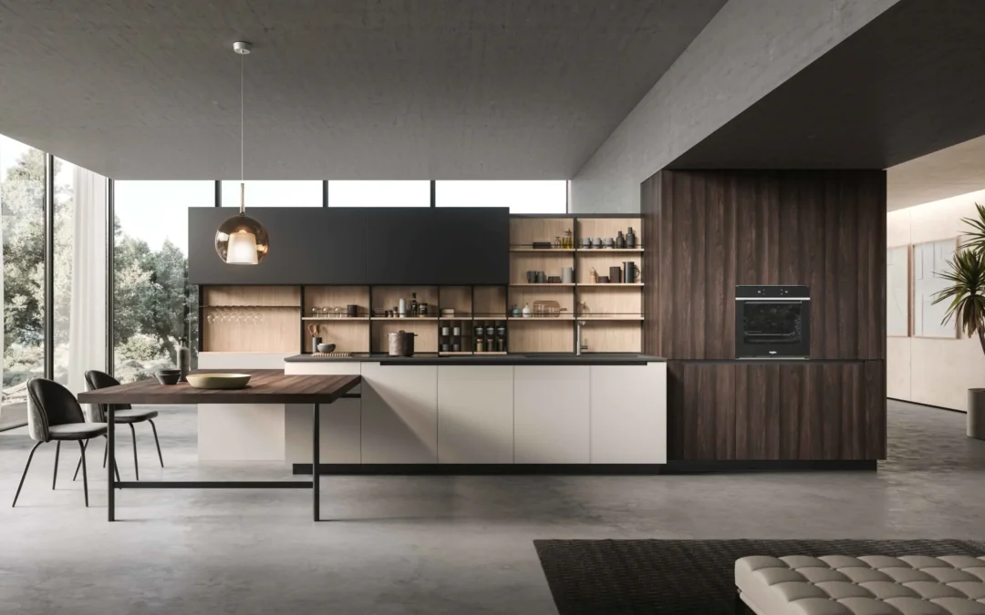 Lab