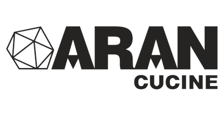 ARAN Cucine
