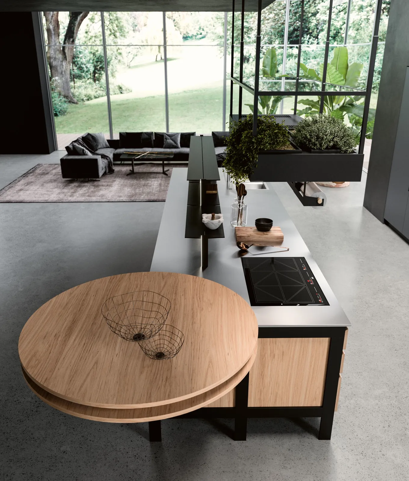 CUCINAnD’O — 02