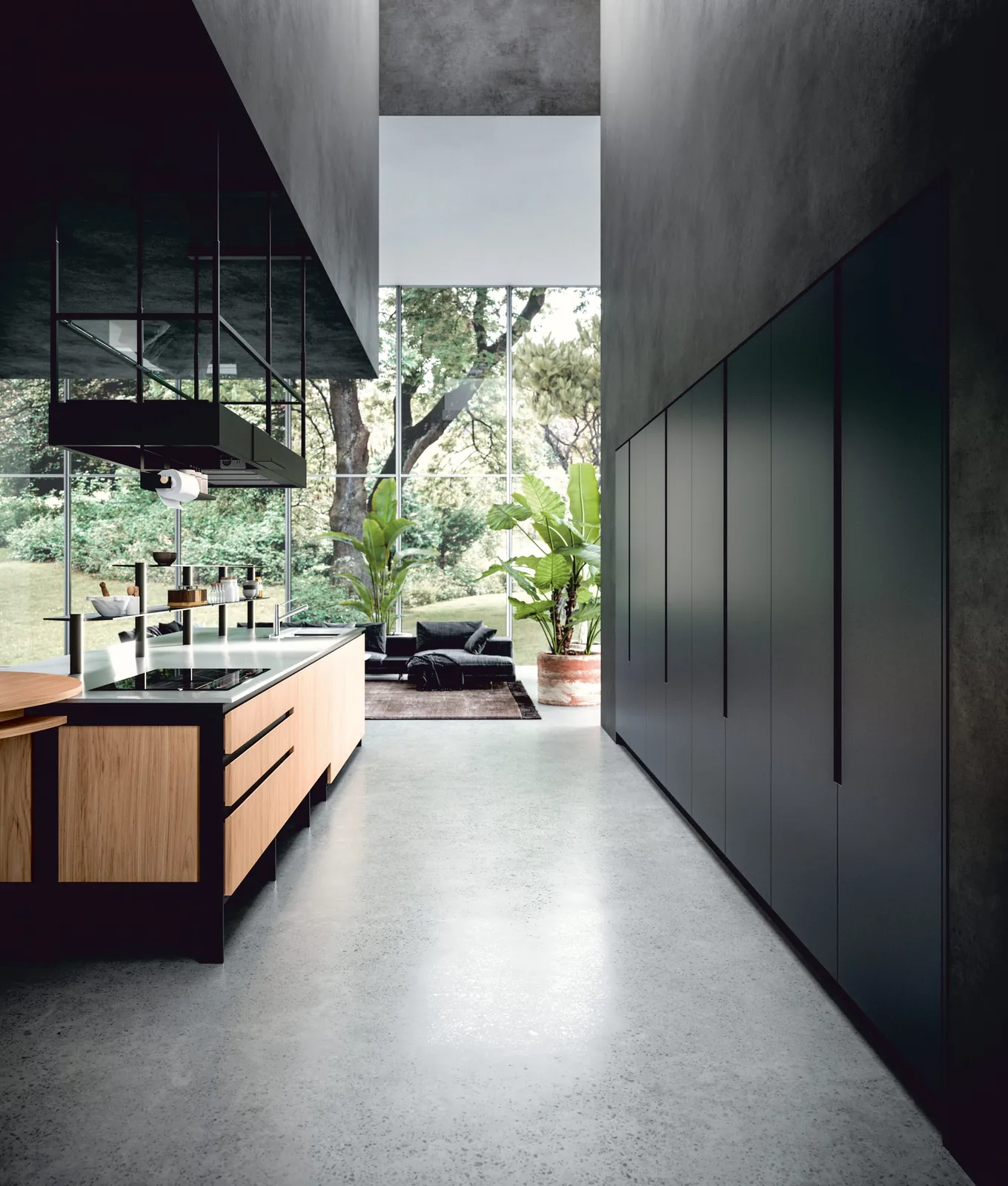 CUCINAnD’O — 03