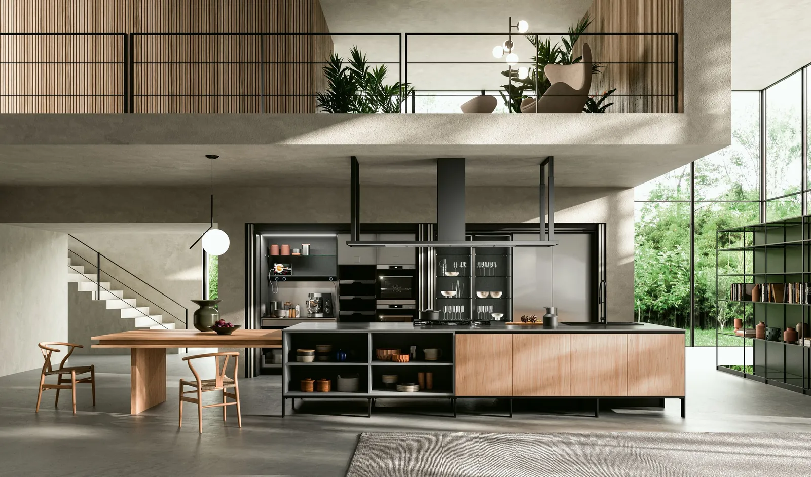 CUCINAnD’O — 04