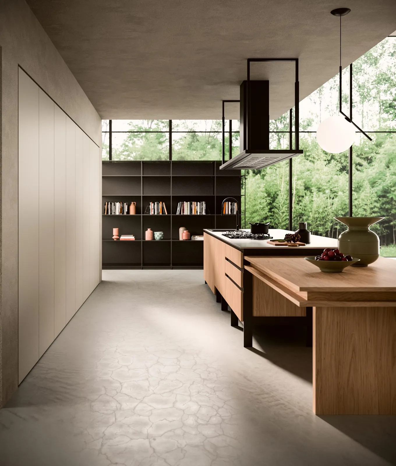 CUCINAnD’O — 05