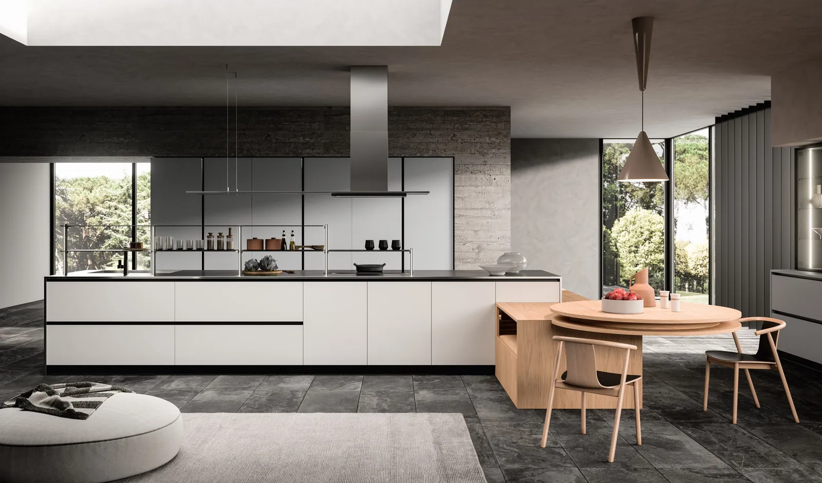 CUCINAnD’O — 06