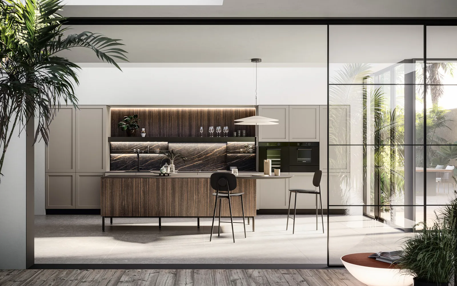 Arredo3 Alma