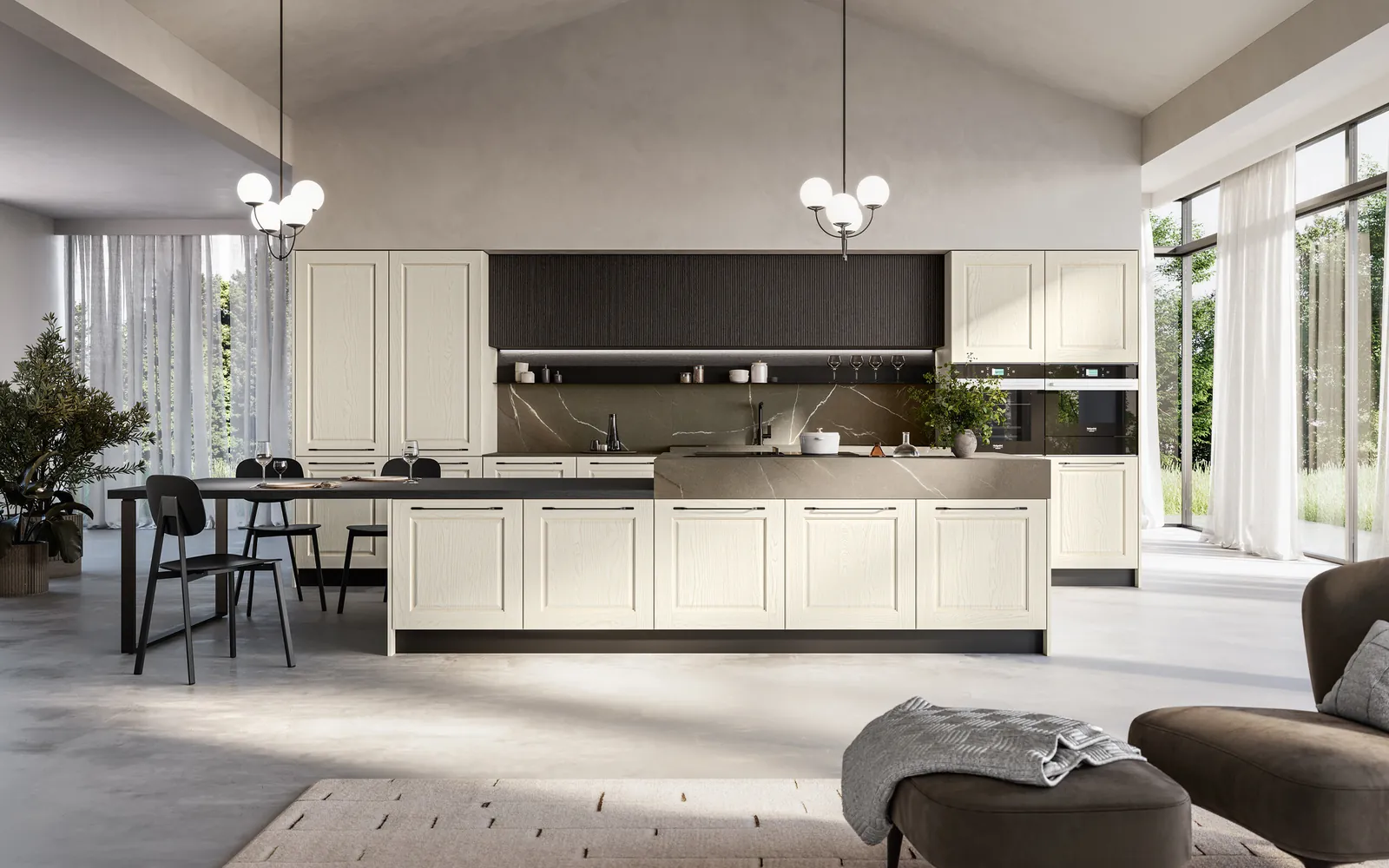 Arredo3 Asolo