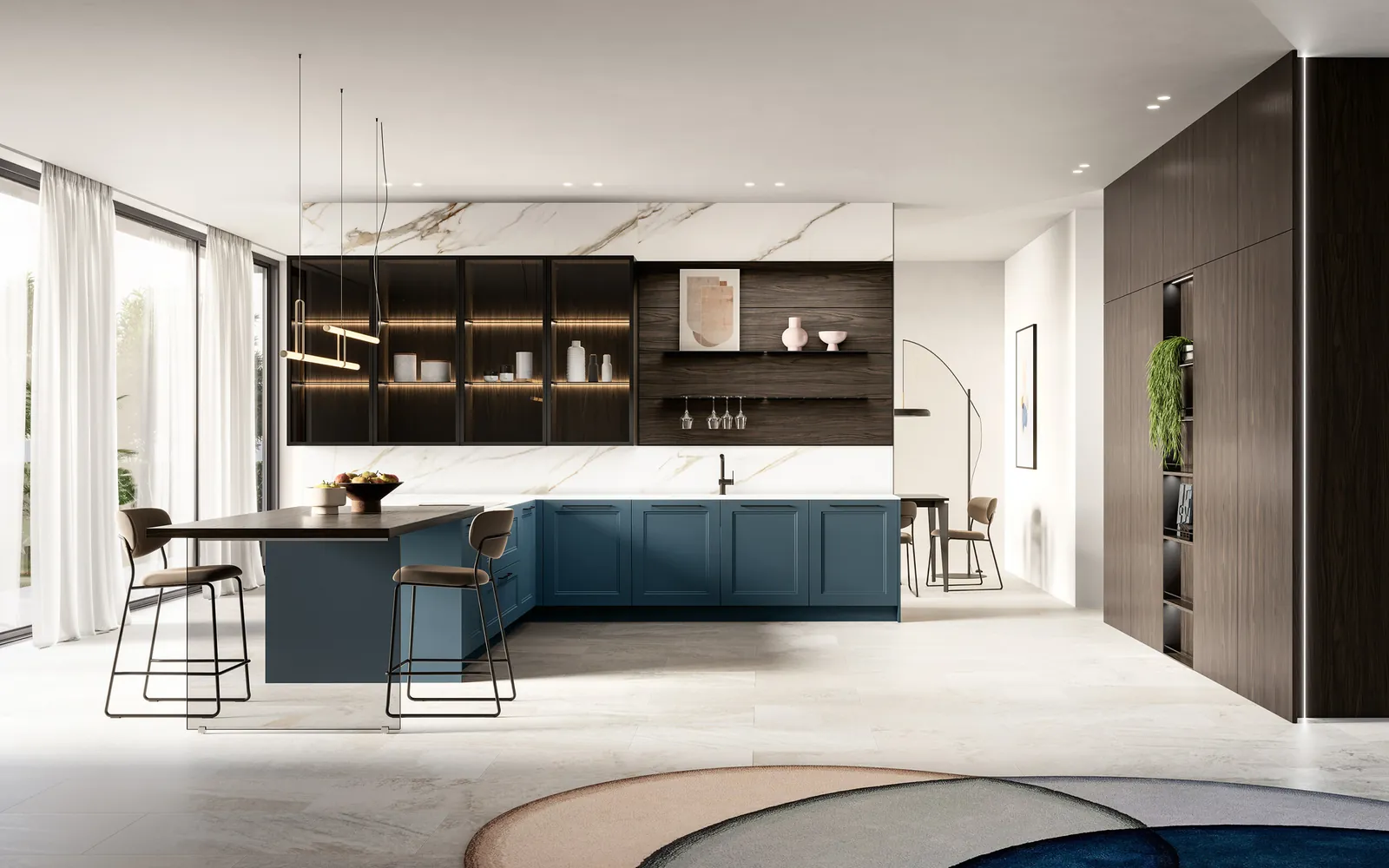 Arredo3 Meg