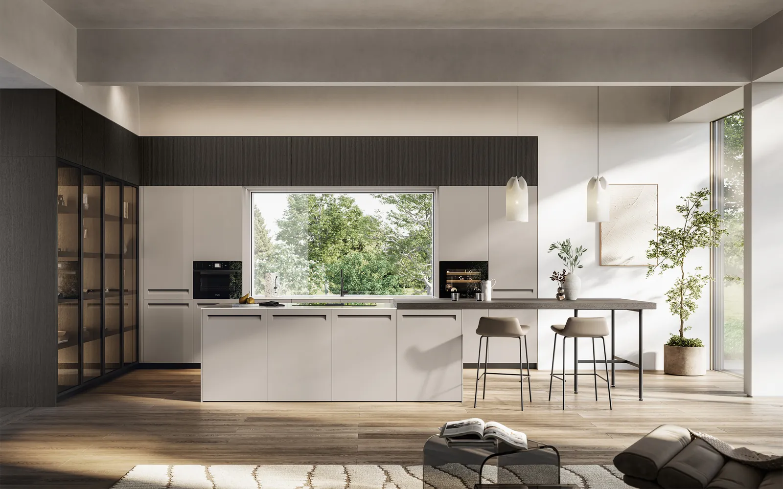 Arredo3 Tekna